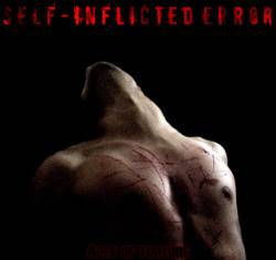 Self-Inflicted Error : Acts of Torture